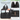 R For Rabbit Caramello Breezy - Diaper Bags