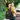 R For Rabbit Caramello Breezy - Diaper Bags