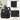 R For Rabbit Caramello Breezy - Diaper Bags