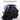 R For Rabbit Caramello Breezy - Diaper Bags