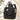 R For Rabbit Caramello Breezy - Diaper Bags