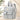 R for Rabbit Caramello Breezy Diaper Bags Grey Baby Gear - Diaper Bags