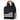 R for Rabbit Caramello Delight - Black White - DBCMBW2