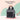 R for Rabbit Caramello Delight Diaper Bags - Black - DBCMGB2