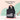 R for Rabbit Caramello Delight Smart Diaper Backpack Bag - Daiper Bag