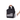 R for Rabbit Caramello Delight Smart Diaper Backpack Bag - Daiper Bag
