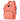 R for Rabbit Caramello Diaper Bag - Pink - DBCMP01