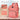 R for Rabbit Caramello Diaper Bag - Pink - DBCMP01