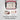 R for Rabbit Caramello Diaper Bag - Red Cream - DBCMRC1