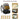 R for Rabbit Caramello Truffle - DBCMTGP11