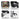 R for Rabbit Chcocolate Ride Travel System - TSCRRB1