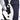 R For Rabbit Chubby Cheeks New Baby Carriers Black - BCCCBL2