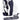 R For Rabbit Chubby Cheeks New Baby Carriers Black - BCCCBL2