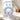 R for Rabbit Cocoon The Smart Auto Baby Swing - Swings