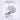 R for Rabbit Cocoon The Smart Auto Baby Swing - Swings