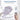 R for Rabbit Cocoon The Smart Auto Baby Swing - Swings