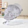 R for Rabbit Cocoon The Smart Auto Baby Swing - Swings
