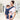 R for Rabbit Comfy Hug Ergo baby carrier - BCCHEBL1