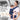 R for Rabbit Comfy Hug Ergo baby carrier - BCCHEBL1