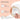 R For Rabbit Comfy Shield - Breast Pads