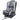 R for Rabbit Convertible Baby Car Seat Jack N Jill - Black Grey - CCJJBG1