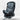 R for Rabbit Convertible Baby Car Seat Jack N Jill Grand - Black Grey - CCJJBG3