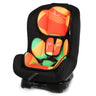 R for Rabbit Convertible Baby Car Seat Jack N Jill- Multicolor - CCJJCF1
