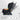 R for Rabbit Convertible Baby Car Seat Jack N Jill - Multicolor - CCJJCF1