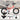R for Rabbit Cruize 14' Bicycle - BLCRPE14