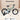 R for Rabbit Cruize 14' Bicycle - BLCROG14