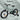 R for Rabbit Cruize 14' Bicycle - BLCROG14