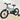 R for Rabbit Cruize 16' Bicycle - BLCROG16