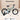 R for Rabbit Cruize 16' Bicycle - BLCROG16