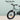 R for Rabbit Cruize 16' Bicycle - BLCROG16