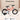 R for Rabbit Cruize 16' Bicycle - BLCRPE16
