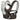 R For Rabbit Cuddle Snuggle Baby Carriers Brown Grey - BCCSBG2