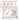 R For Rabbit Dream N Play cot - CTDNPBE01