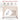 R For Rabbit Dream N Play cot - CTDNPBE01