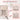 R For Rabbit Dream N Play cot - CTDNPBE01