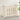 R For Rabbit Dream N Play cot - CTDNPBE01