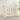 R For Rabbit Dream N Play cot - CTDNPBE01