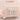 R For Rabbit Dream N Play cot - CTDNPBE01