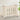 R For Rabbit Dream N Play cot - CTDNPBE01