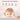R For Rabbit Dream N Play cot - CTDNPBE01