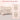 R For Rabbit Dream N Play cot - CTDNPBE01