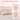 R For Rabbit Dream N Play cot - CTDNPBE01