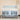 R for Rabbit Dream N Play Mattress - MTDNPWH01