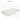 R for Rabbit Dream N Play Mattress - MTDNPWH01
