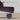 R for Rabbit Dream Time Baby Cot & Crib - Brown - CDDTBR2