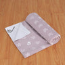 R for Rabbit Dry Nap S - Grey - DSDNSGR1